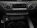 Audi RS5 RS5 Sportback TFSI Q MATRIX VIRTUAL LM20 Bleu - thumbnail 15