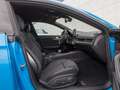 Audi RS5 RS5 Sportback TFSI Q MATRIX VIRTUAL LM20 Bleu - thumbnail 4