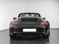 Porsche 997 Carrera 4 Cabriolet Gris - thumbnail 7