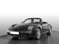 Porsche 997 Carrera 4 Cabriolet Gris - thumbnail 1
