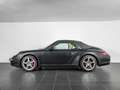 Porsche 997 Carrera 4 Cabriolet Gris - thumbnail 9