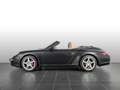 Porsche 997 Carrera 4 Cabriolet Gris - thumbnail 2