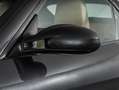 Porsche 997 Carrera 4 Cabriolet Gris - thumbnail 14