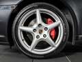 Porsche 997 Carrera 4 Cabriolet Gris - thumbnail 5