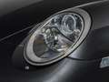 Porsche 997 Carrera 4 Cabriolet Gris - thumbnail 15