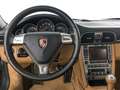 Porsche 997 Carrera 4 Cabriolet Gris - thumbnail 8