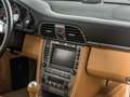 Porsche 997 Carrera 4 Cabriolet Gris - thumbnail 10