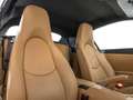 Porsche 997 Carrera 4 Cabriolet Gris - thumbnail 12