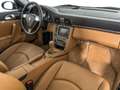 Porsche 997 Carrera 4 Cabriolet Gris - thumbnail 4