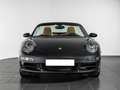 Porsche 997 Carrera 4 Cabriolet Gris - thumbnail 6