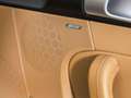 Porsche 997 Carrera 4 Cabriolet Gris - thumbnail 13