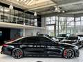 Mercedes-Benz S 400 d 4Matic L*Brabus*Voll* Eyecatcher*Amg Nero - thumbnail 8