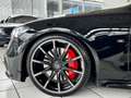 Mercedes-Benz S 400 d 4Matic L*Brabus*Voll* Eyecatcher*Amg Nero - thumbnail 3