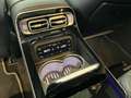 Mercedes-Benz S 400 d 4Matic L*Brabus*Voll* Eyecatcher*Amg Schwarz - thumbnail 19