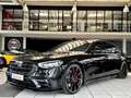Mercedes-Benz S 400 d 4Matic L*Brabus*Voll* Eyecatcher*Amg Zwart - thumbnail 6