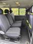 Volkswagen T5 Caravelle - thumbnail 16