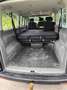 Volkswagen T5 Caravelle - thumbnail 20