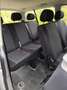 Volkswagen T5 Caravelle - thumbnail 17
