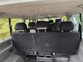 Volkswagen T5 Caravelle - thumbnail 18