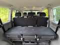 Volkswagen T5 Caravelle - thumbnail 19