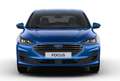 Ford Focus 1.0 EcoBoost Hybrid Titanium X NU MET €4.250,00 KO Blauw - thumbnail 13