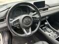 Mazda 6 2.0 G 165 6AT FWD EXCLUSIVE-LINE COMB Weiß - thumbnail 11