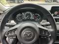 Mazda 6 2.0 G 165 6AT FWD EXCLUSIVE-LINE COMB Weiß - thumbnail 14