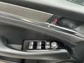 Mazda 6 2.0 G 165 6AT FWD EXCLUSIVE-LINE COMB Weiß - thumbnail 10