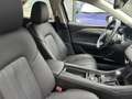 Mazda 6 2.0 G 165 6AT FWD EXCLUSIVE-LINE COMB Weiß - thumbnail 6