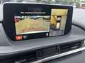 Mazda 6 2.0 G 165 6AT FWD EXCLUSIVE-LINE COMB Weiß - thumbnail 13