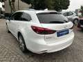 Mazda 6 2.0 G 165 6AT FWD EXCLUSIVE-LINE COMB Weiß - thumbnail 4