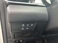 Mazda 6 2.0 G 165 6AT FWD EXCLUSIVE-LINE COMB Weiß - thumbnail 9
