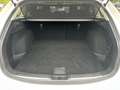 Mazda 6 2.0 G 165 6AT FWD EXCLUSIVE-LINE COMB Weiß - thumbnail 5