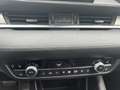 Mazda 6 2.0 G 165 6AT FWD EXCLUSIVE-LINE COMB Weiß - thumbnail 12