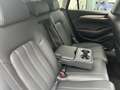 Mazda 6 2.0 G 165 6AT FWD EXCLUSIVE-LINE COMB Weiß - thumbnail 8