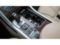 Land Rover Range Rover Sport SDV6 Autobiography Dynamic - 1Hand Bleu - thumbnail 13