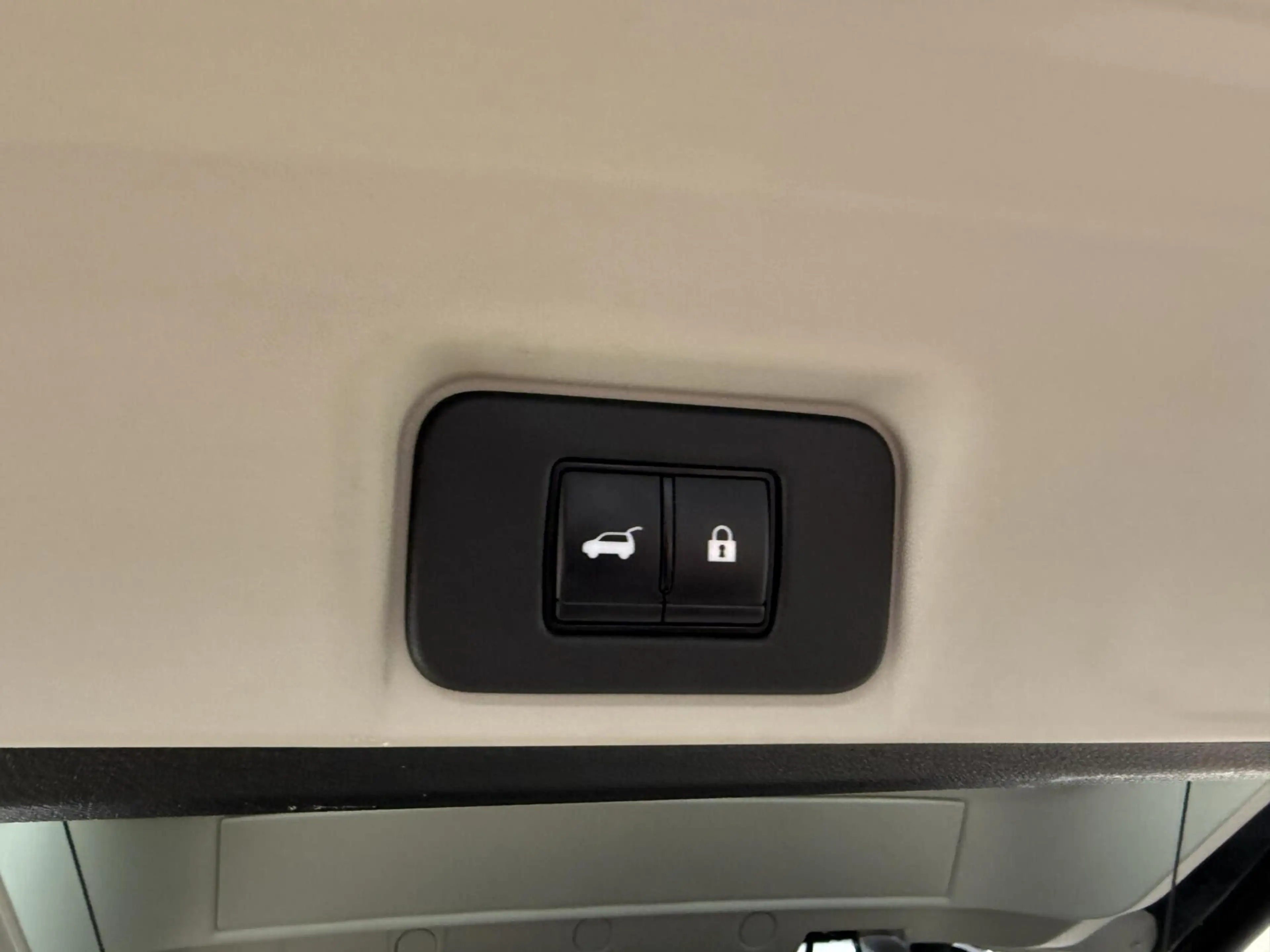 Nissan Ariya 66 kWh SOH 97% PANO/STUUR+STOEL VERW. *ALL-IN PRIJ — photo 15