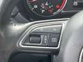 Audi A1 SPORTBACK 1.2 TFSI Ambition Pro Line Business *5DR Wit - thumbnail 21