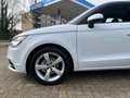 Audi A1 SPORTBACK 1.2 TFSI Ambition Pro Line Business *5DR Wit - thumbnail 11