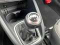 Audi A1 SPORTBACK 1.2 TFSI Ambition Pro Line Business *5DR Wit - thumbnail 27