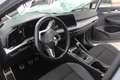 Volkswagen Golf VIII Lim. Active Grau - thumbnail 10