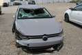 Volkswagen Golf VIII Lim. Active Grau - thumbnail 4