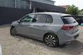 Volkswagen Golf VIII Lim. Active Grau - thumbnail 1
