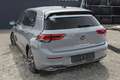 Volkswagen Golf VIII Lim. Active Grau - thumbnail 6