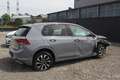 Volkswagen Golf VIII Lim. Active Grau - thumbnail 2