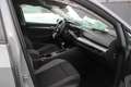Volkswagen Golf VIII Lim. Active Grau - thumbnail 8