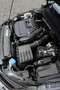 Volkswagen Golf VIII Lim. Active Grau - thumbnail 14