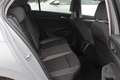 Volkswagen Golf VIII Lim. Active Grau - thumbnail 12