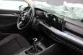 Volkswagen Golf VIII Lim. Active Grau - thumbnail 9