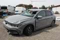 Volkswagen Golf VIII Lim. Active Grau - thumbnail 5